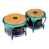 �J���[�o���G�[�V����
