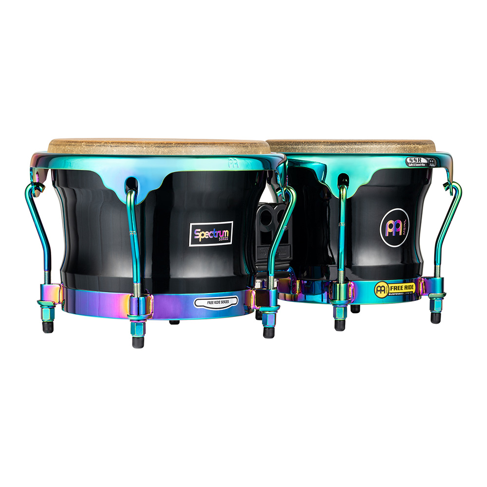 MEINL 7
