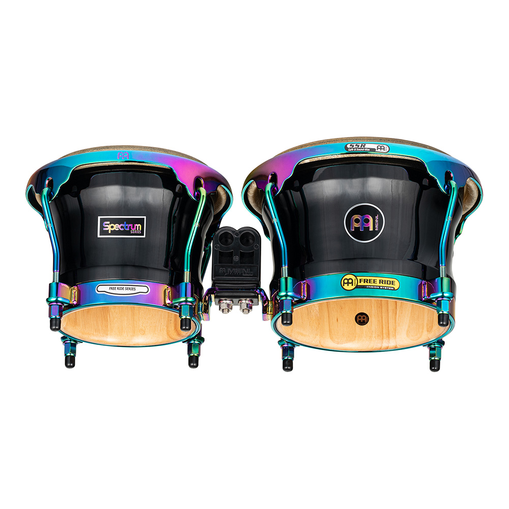 MEINL 7