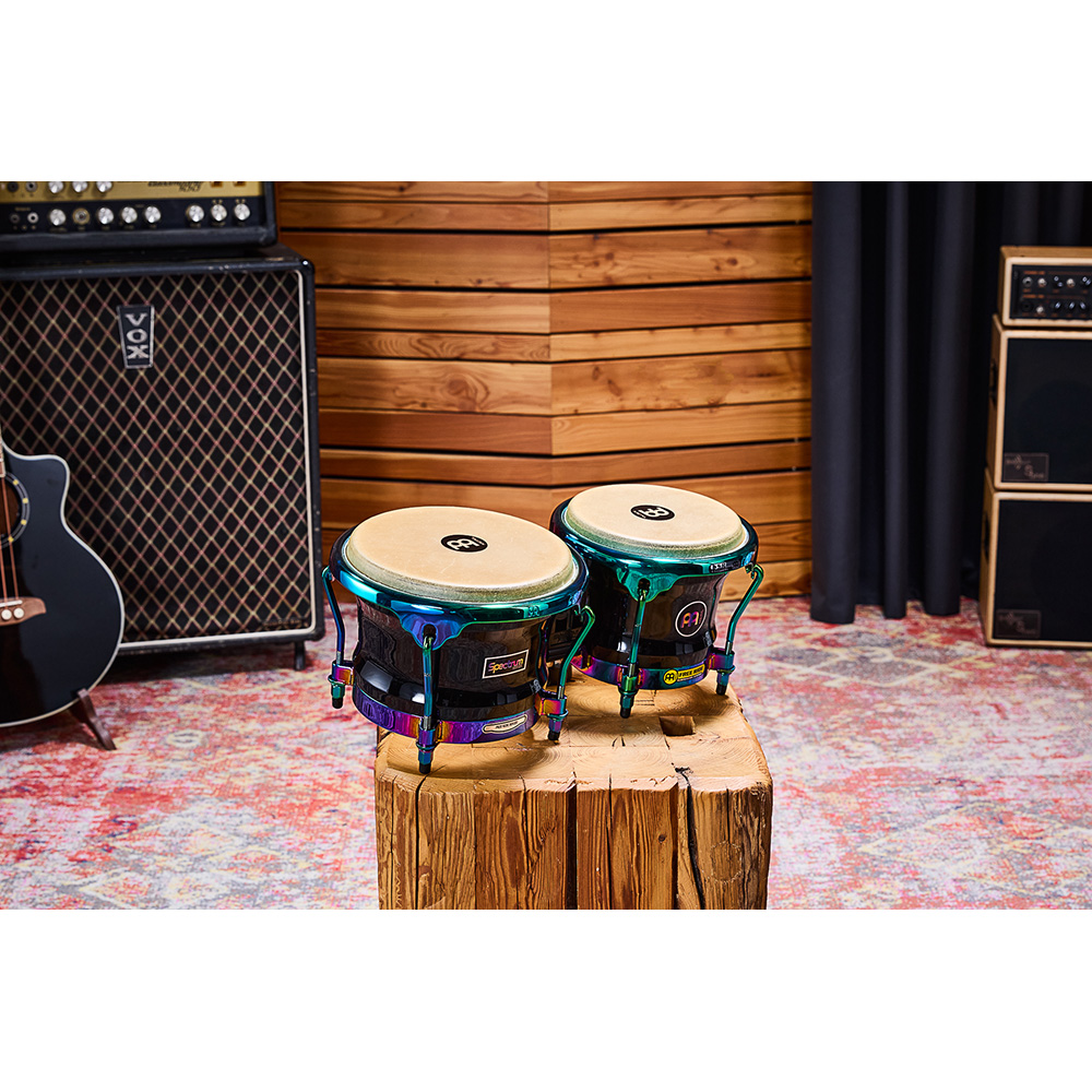 MEINL 7