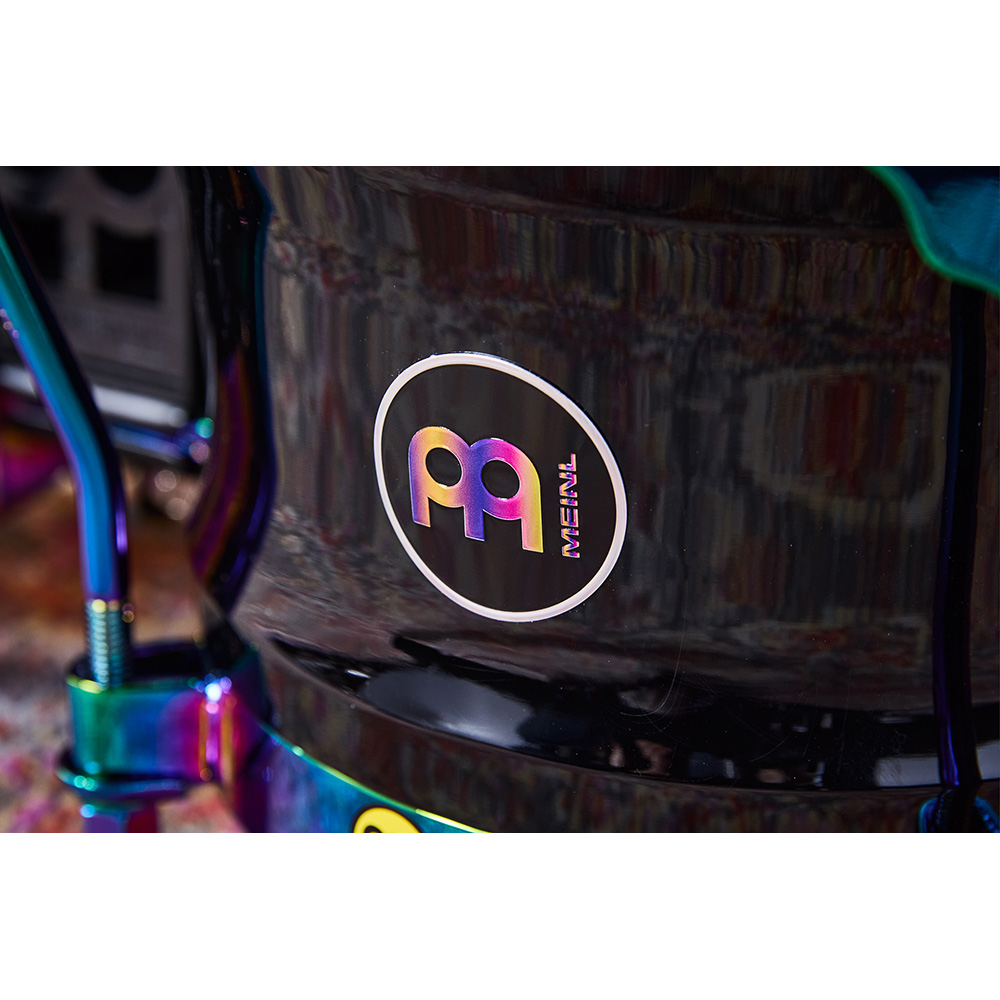 MEINL 7