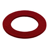 �J���[�o���G�[�V����