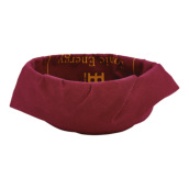 �J���[�o���G�[�V����