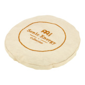 �J���[�o���G�[�V����