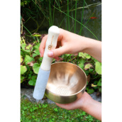 �J���[�o���G�[�V����