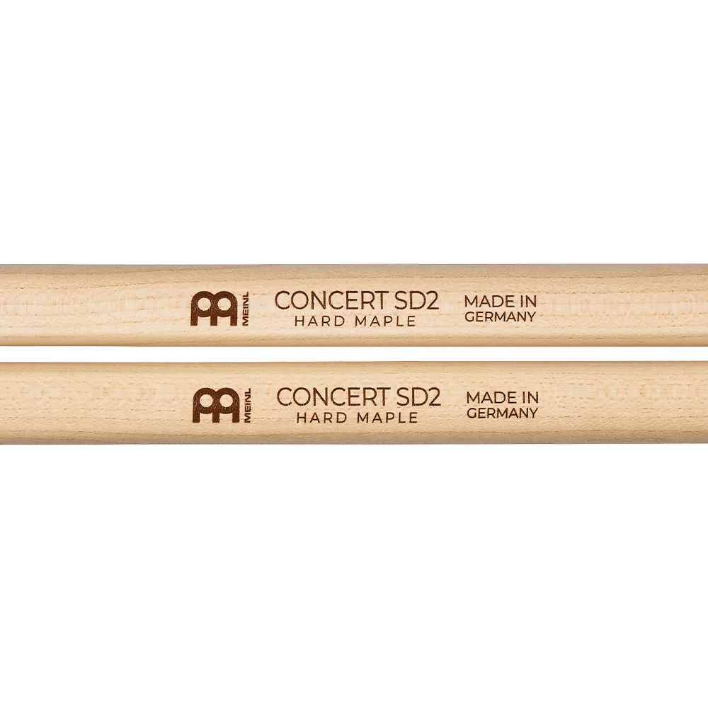 Schlagwerk MEINL等　リズム楽器まとめて Schlagwerk MEINL等 リズム楽器まとめて Schlagwerk MEINL等