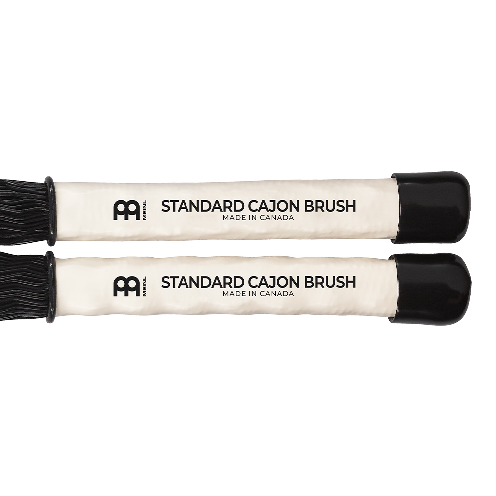 MEINL Standard Cajon Brush [SB305]｜ミュージックランドKEY