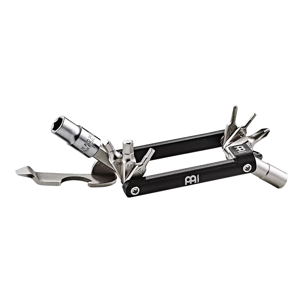 MEINL Drum Tech Multi-Tool [SB503]｜ミュージックランドKEY