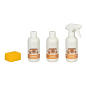 �J���[�o���G�[�V����