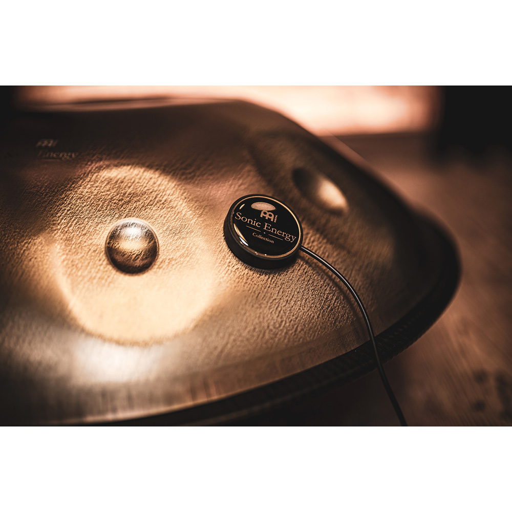 MEINL Sonic Energy Pickup For Magnetic Instruments [SEPU