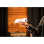 カラーバリエーション カラーバリエーション