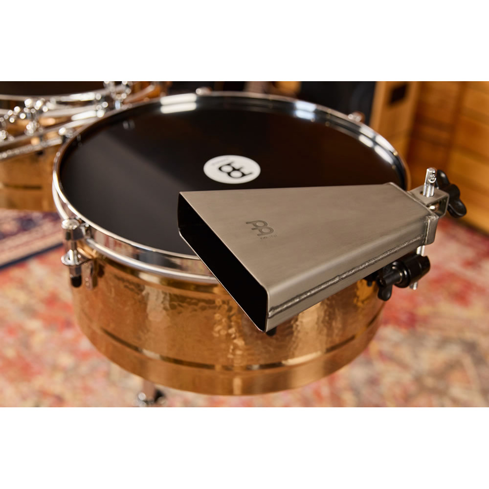 MEINL 7 1/2