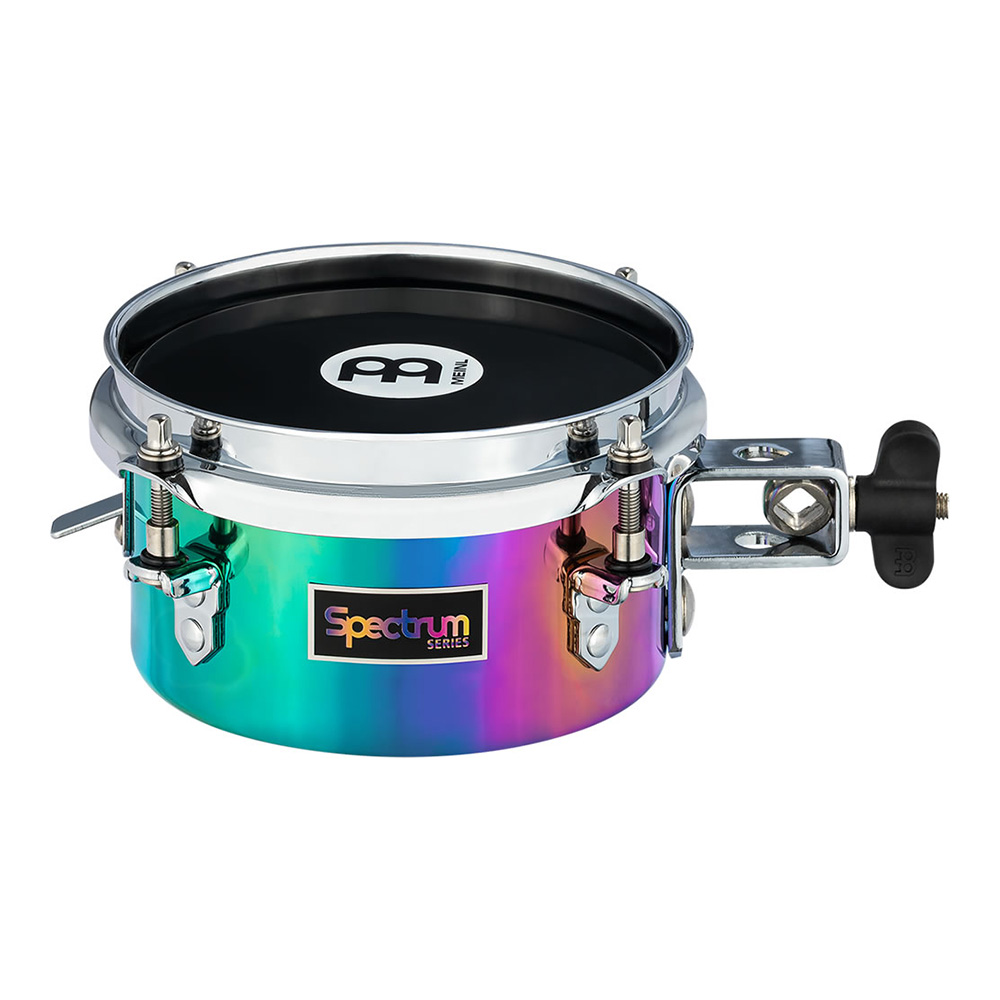 MEINL 6