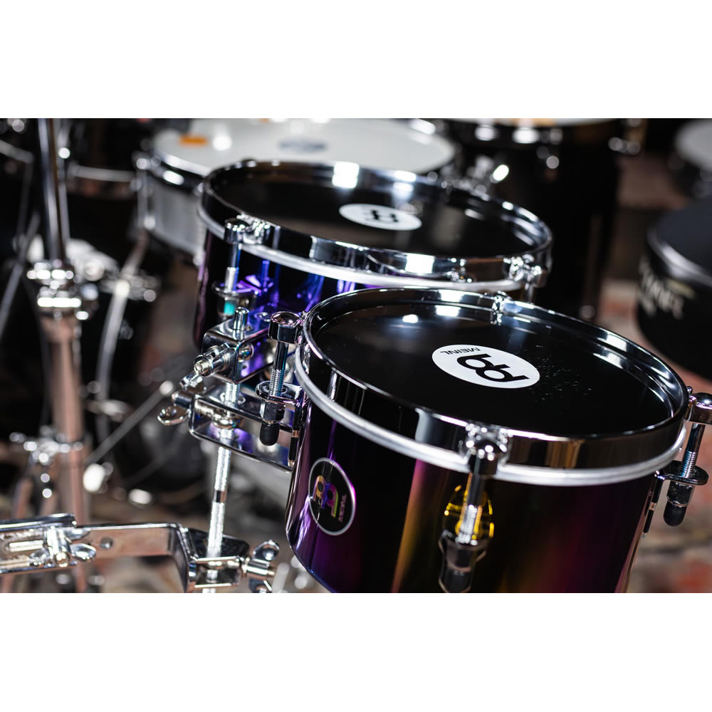MEINL 8