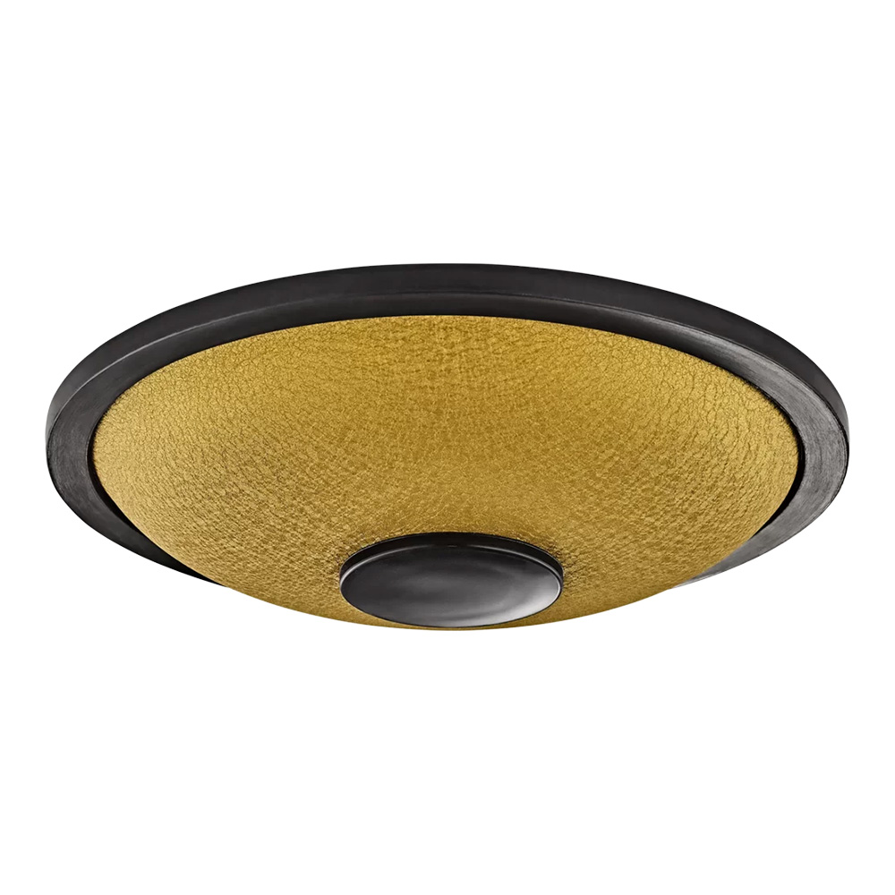 MEINL Sonic Energy 7