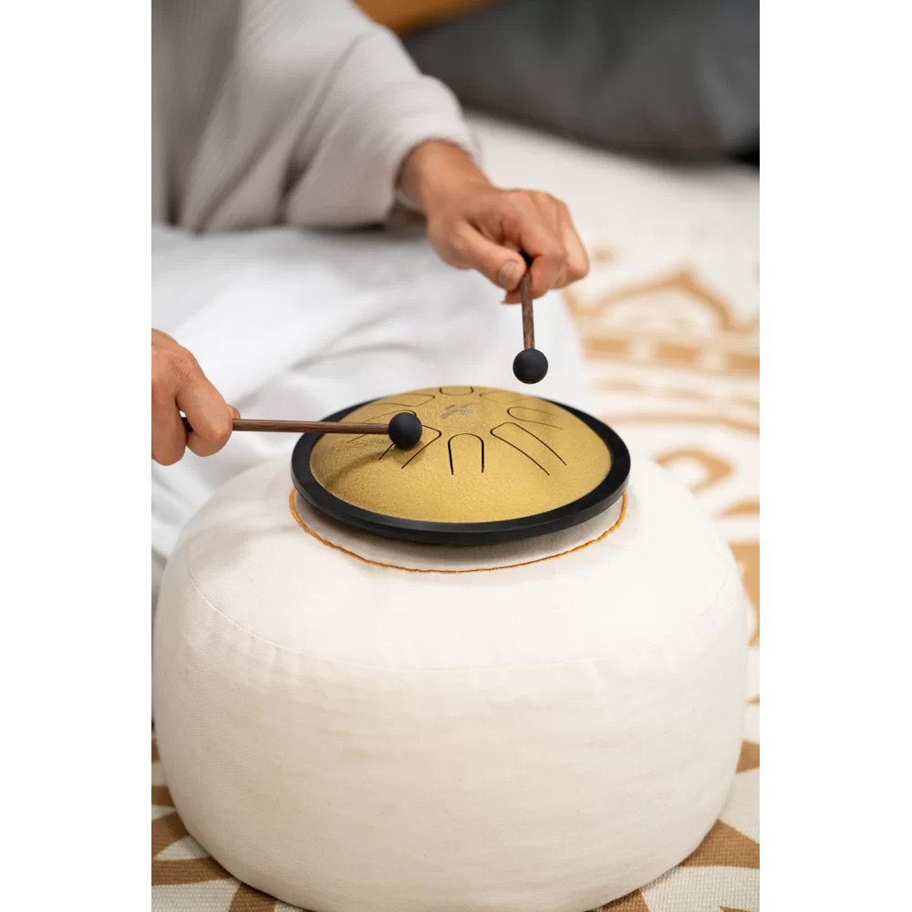 ソウメイ ダミーボトルセット ソウメイ ダミーボトルセット 2025年最新】ソウメイの人気