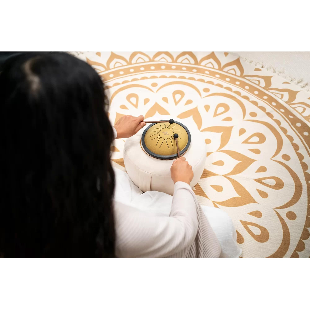 希望のリーチェ ストラトハンマーミョルニル 3枚セット コーケン Z-EAL 3/8SQ 72ギア 首振りラチェットハンドル（スリム