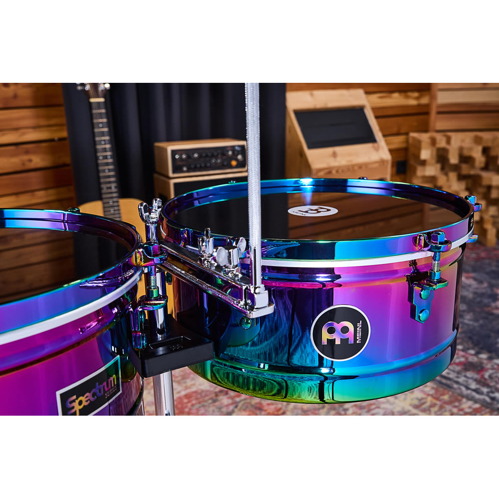 MEINL 8