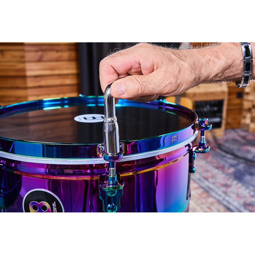 MEINL 14