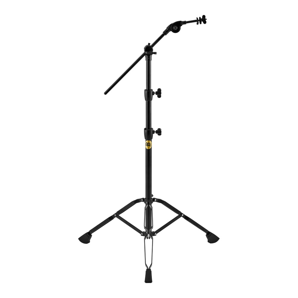 MEINL Sonic Energy Chimes Stand - Black [TMCHBK]｜ミュージック
