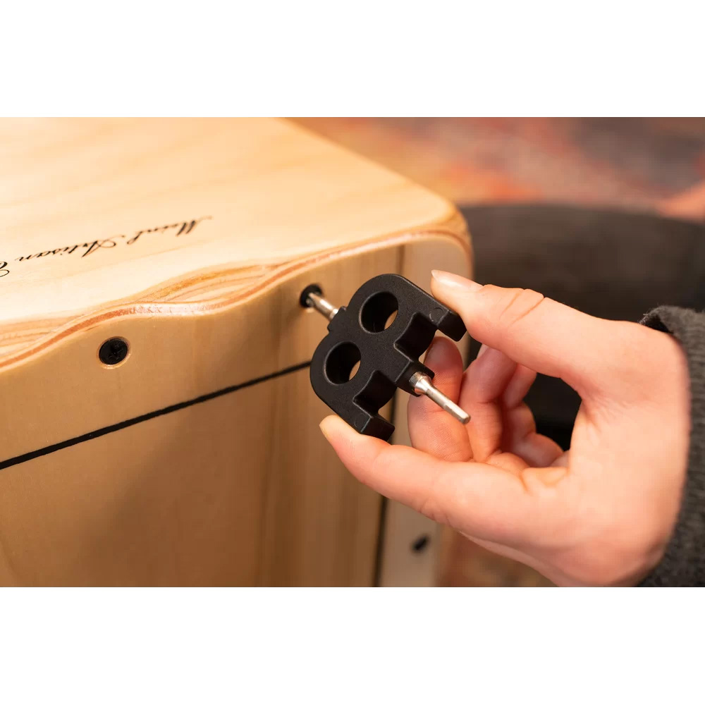 MEINL Cajon Kinetic Tuning Key [TMCTK]｜ミュージックランドKEY