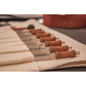 �J���[�o���G�[�V����