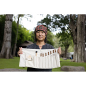 �J���[�o���G�[�V����