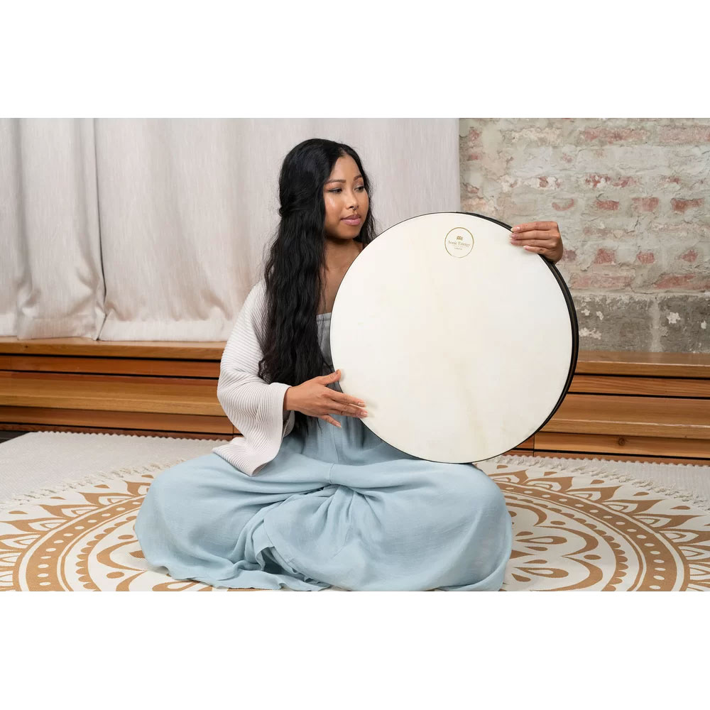 MEINL Sonic Energy 20