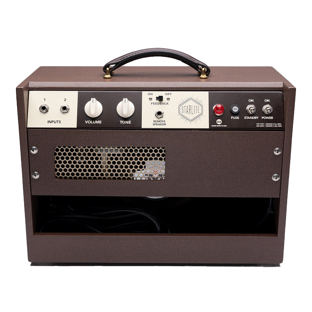 MAGNATONE STARLITE｜ミュージックランドKEY