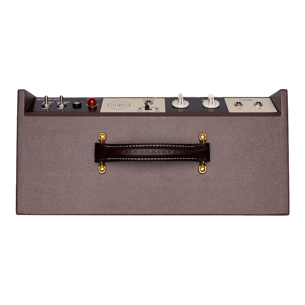 MAGNATONE STARLITE｜ミュージックランドKEY