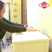 �J���[�o���G�[�V����