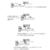 �J���[�o���G�[�V����