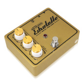 �J���[�o���G�[�V����