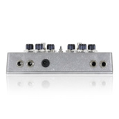 �J���[�o���G�[�V����