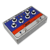 �J���[�o���G�[�V����