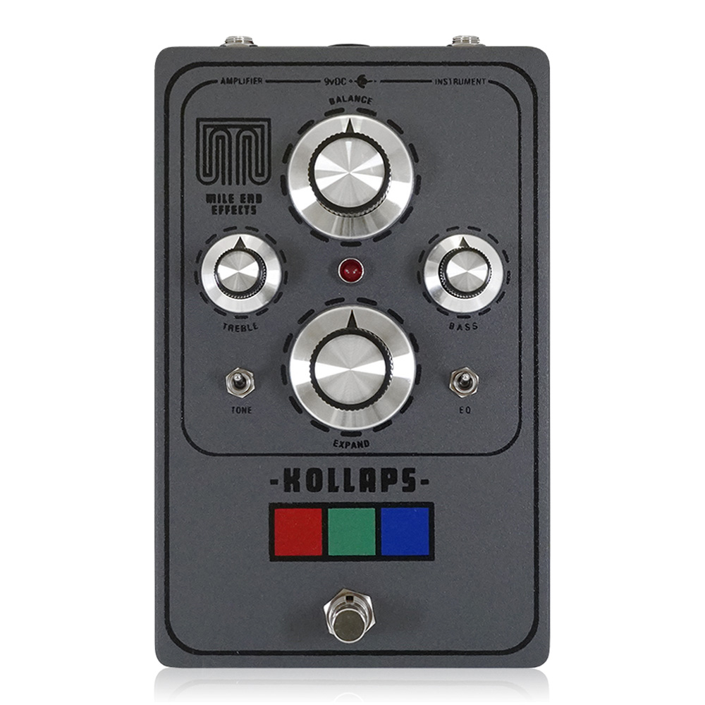 �J���[�o���G�[�V����