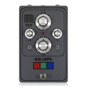 �J���[�o���G�[�V����