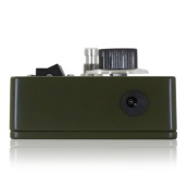 �J���[�o���G�[�V����