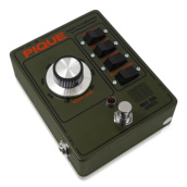 �J���[�o���G�[�V����