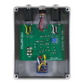 �J���[�o���G�[�V����