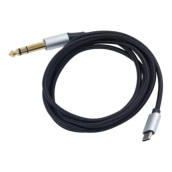 カラーバリエーション カラーバリエーション