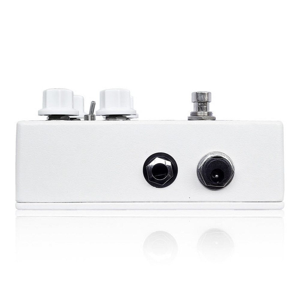 Mojo Hand FX Extra Special｜ミュージックランドKEY