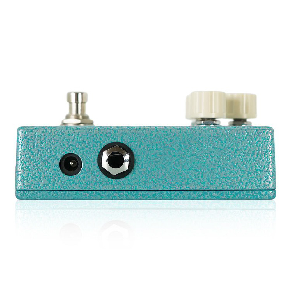 Mojo Hand FX Swim Team｜ミュージックランドKEY