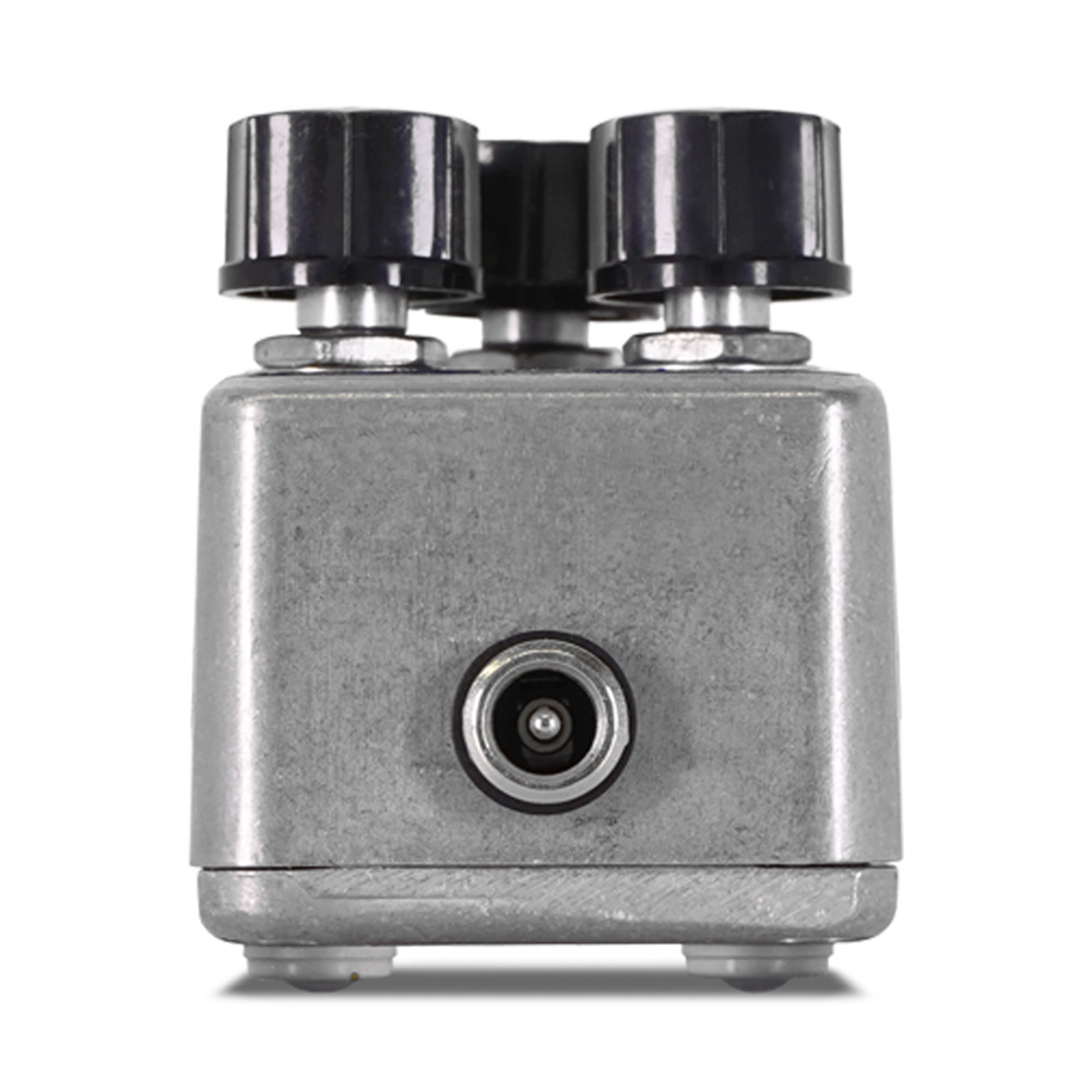 ギター Menatone Blue Collar Mini Blue Collar Mini | menatone
