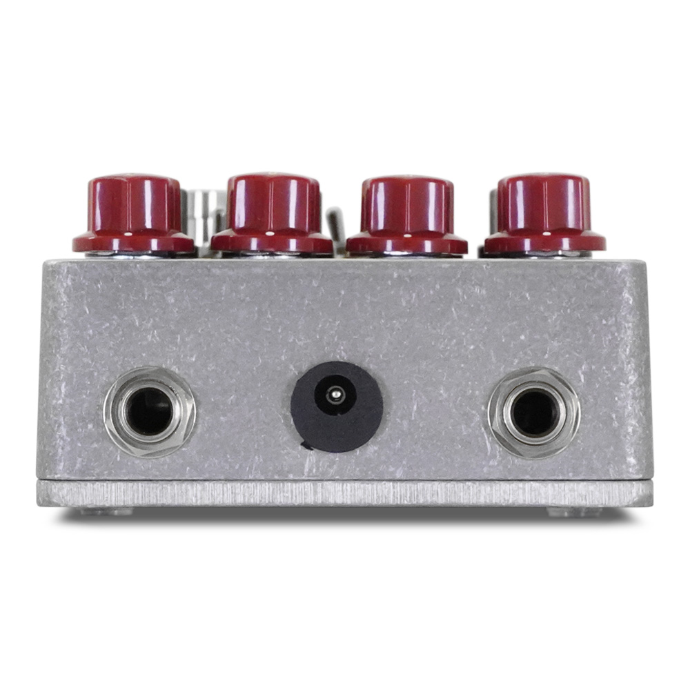 Menatone Kar Krash Deluxe｜ミュージックランドKEY