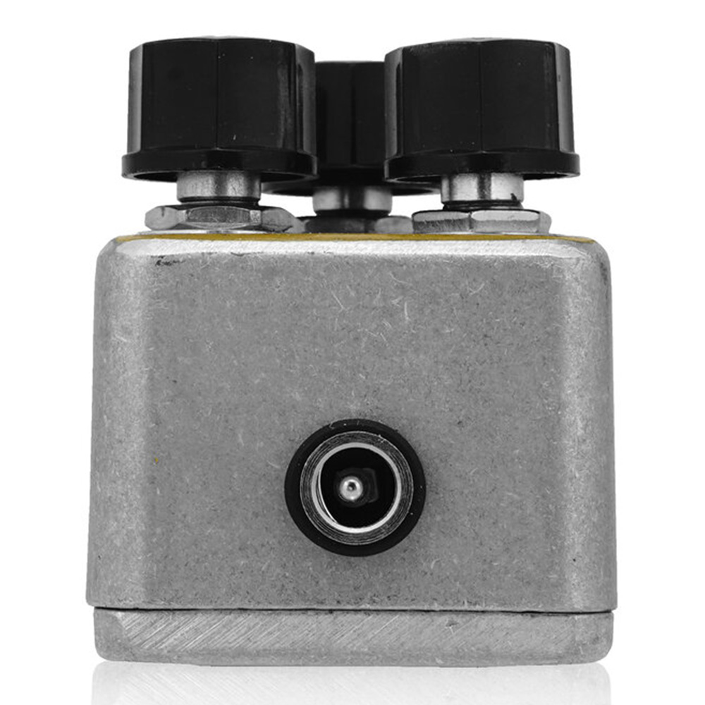 Menatone Mail Bomb Mini｜ミュージックランドKEY