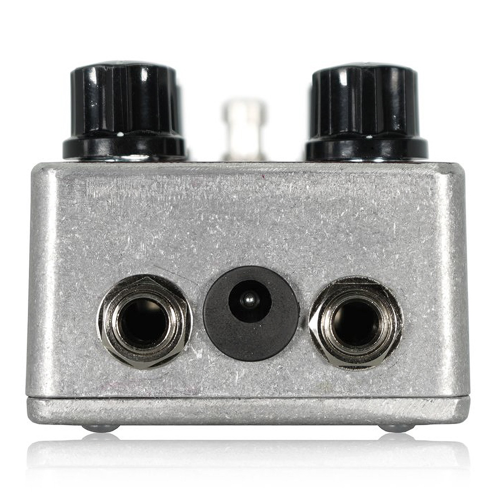 【希少】Menatone Red Snapper Mini Menatone Red Snapper Mini - メルカリ
