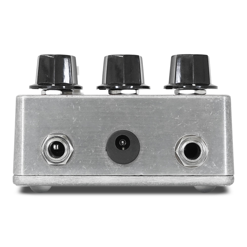 Menatone Red Snapper Mojo PTP｜ミュージックランドKEY