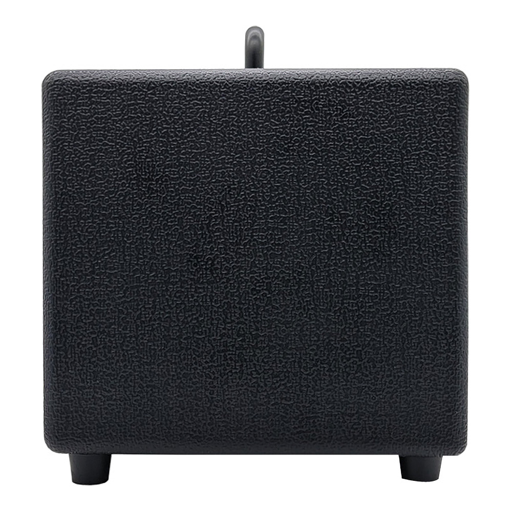 MODEGEAR LOUD MINI-B Black｜ミュージックランドKEY