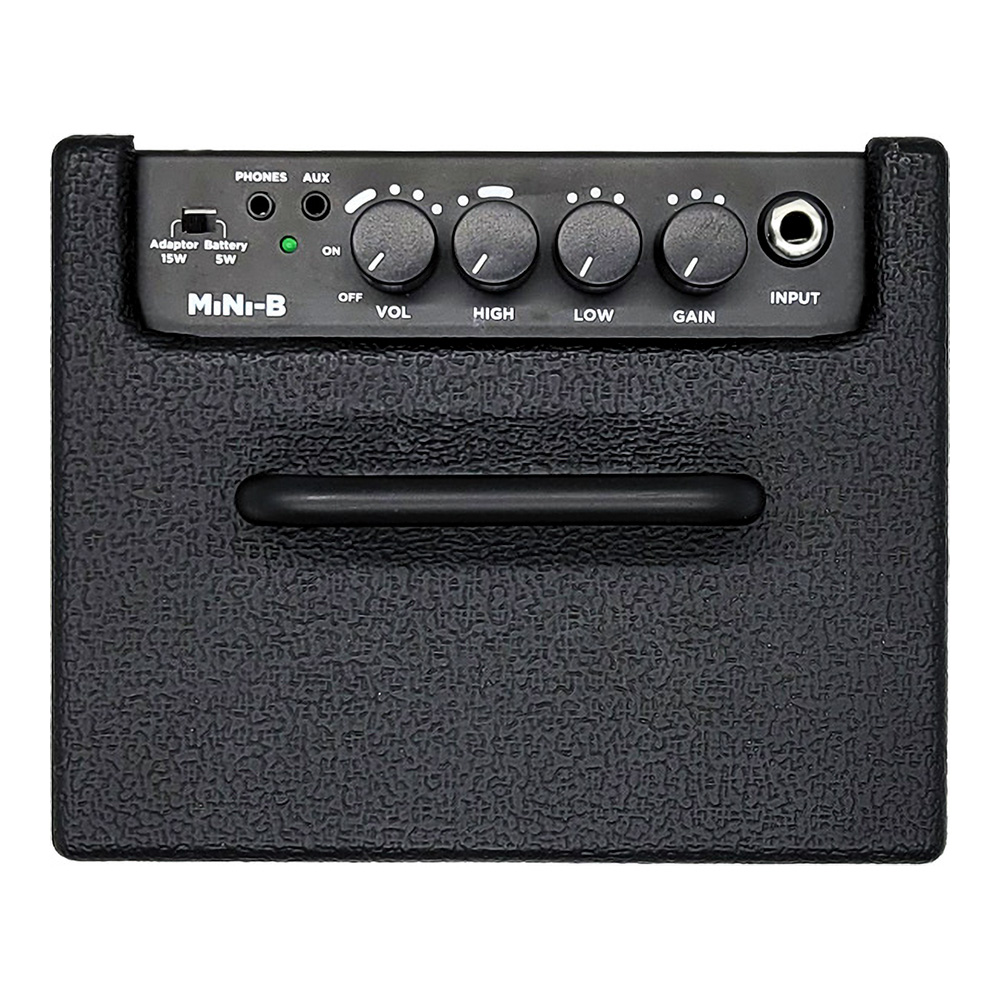 23506　ファンキーミンキーベイビーズ　パーカー　黒　サイズＳ FENDI（フェンディ）パーカー 黒 サイズ:L メンズ/2200462361017